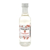 The Cheeky Gin Co. Strawberry Gin Liqueur 5cl Miniature