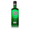 The Clean Liquor Co CleanGin 70cl