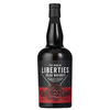 The Dublin Liberties Oak Devil Whiskey 70cl
