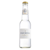 The Duchess Virgin Gin and Tonic 275ml