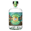 The Duppy Share White Jamaican Rum 70cl