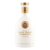 The East India Company Gin 70cl