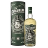 The Epicurean Blended Malt Whisky 70cl