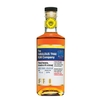 The Fabulous Thai Rum Company Banana,  Cinnamon & Nutmeg Liqueur 70cl