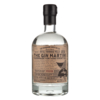 The Gin Martini Cocktail 50cl