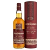 The GlenDronach Original 12 Year Whisky 70cl