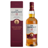 The Glenlivet 15 French Oak Whisky 70cl