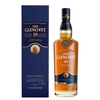 The Glenlivet 18 Year Whisky 70cl