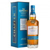 The Glenlivet Guardians Chapter 70cl