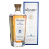 The Glenturret 10 Year Peated Smoke Whisky 70cl