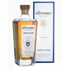 The Glenturret Triple Wood Whisky 70cl
