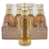 The Irishman Irish Whiskey 12x 5cl Miniature Pack