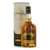 The Irishman Irish Whiskey 70cl