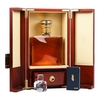 The John Walker Whisky 70cl