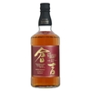 The Kurayoshi 12 Year Whisky 70cl