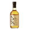 The Kurayoshi Tottori Bourbon Barrel Whisky 70cl