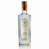 The Lakes Classic Gin 70cl