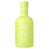 The Lakes Elderflower Gin Liqueur 70cl