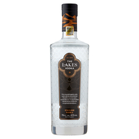 The Lakes Vodka 70cl