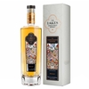 The Lakes Whiskmaker