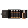 The Lakes Whiskymaker