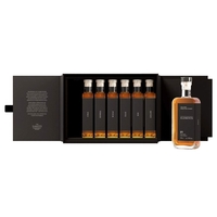 The Lakes Whiskymaker