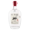 The Lost Explorer Espadin Mezcal 70cl