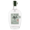 The Lost Explorer Salmiana Mezcal 70cl