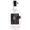 The Lost Explorer Tobala Mezcal 70cl