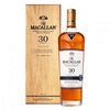 The Macallan 30 Year Double Cask Whisky 70cl