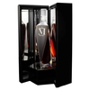 The Macallan M Decanter Whisky 70cl