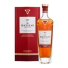The Macallan Rare Cask Malt Whisky 70cl