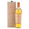 The Macallan The Harmony Collection Amber Meadow Whisky 70cl