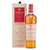 The Macallan The Harmony Collection Intense Arabica Whisky 70cl
