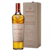 The Macallan The Harmony Collection Rich Cacao Whisky 70cl