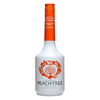 The Original Peachtree Liqueur 70cl
