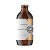 The Original Small Beer Lager 24x 350ml