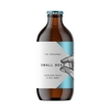 The Original Small Beer Session Pale Ale 24x 350ml