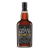 The Real McCoy 12 Year Rum 70cl