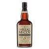 The Real McCoy 5 Year Rum 70cl