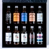 The Rum Discovery Box 10x 5cl