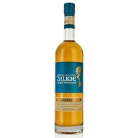 The Silkie Irish Whiskey 70cl