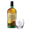 The Singleton of Dufftown 12 Year Whisky 70cl