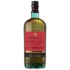 The Singleton of Dufftown Tailfire Whisky 70cl