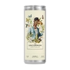 The Uncommon Bubbly White Wine 250ml Can