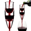 The Vinalito - Wine Aerator