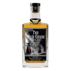 The Wild Geese Single Malt Irish Whiskey 70cl
