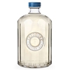 Theodore Pictish Gin 70cl
