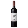 Thierry & Guy Fat Bastard Cabernet Sauvignon Red Wine 75cl