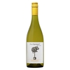 Thierry & Guy Fat Bastard Chenin Blanc White Wine 75cl